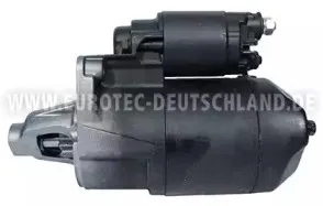 eurotec-11040216