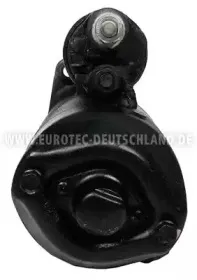 eurotec-11040216