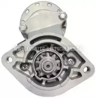 eurotec-11040218