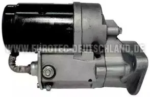 eurotec-11040218