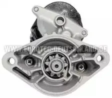 eurotec-11040227