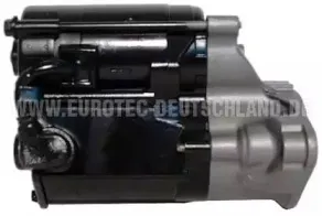 eurotec-11040227