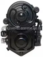 eurotec-11040227