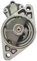 eurotec-11040228