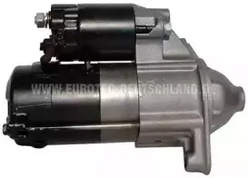 eurotec-11040228