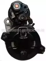 eurotec-11040228