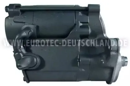 eurotec-11040237