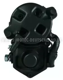 eurotec-11040237