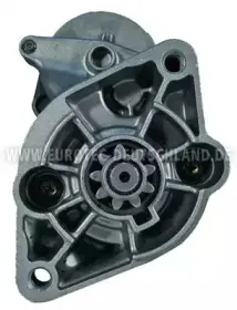 eurotec-11040239