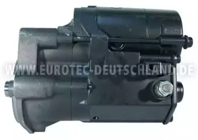 eurotec-11040239
