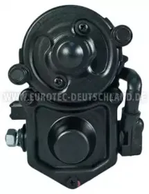 eurotec-11040239