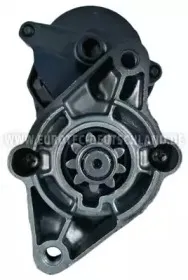 eurotec-11040240