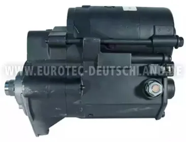 eurotec-11040240