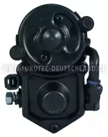 eurotec-11040240