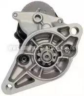 eurotec-11040243