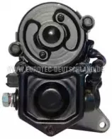 eurotec-11040243