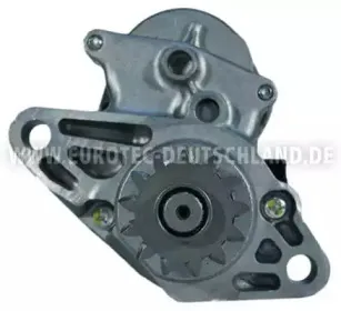 eurotec-11040244