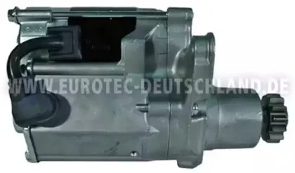 eurotec-11040244