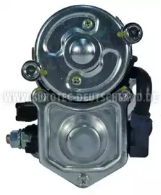 eurotec-11040244