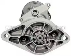 eurotec-11040248