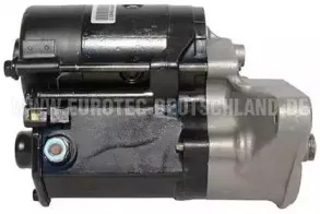 eurotec-11040248
