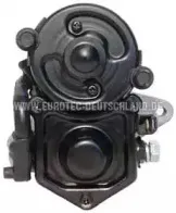 eurotec-11040248