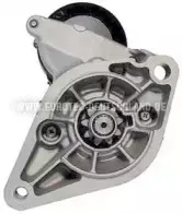 eurotec-11040250
