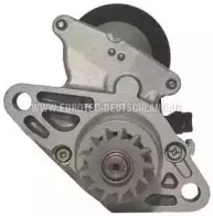 eurotec-11040256