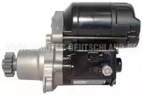eurotec-11040256