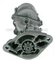 eurotec-11040259