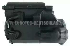 eurotec-11040259
