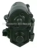 eurotec-11040259