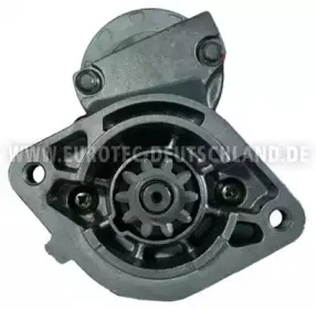 eurotec-11040261