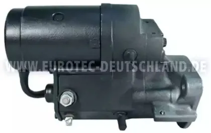 eurotec-11040261