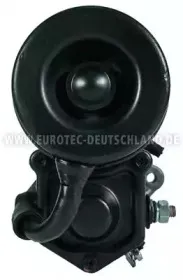 eurotec-11040261