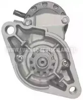 eurotec-11040263