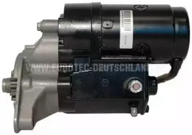 eurotec-11040263