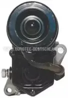 eurotec-11040263