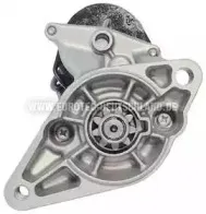 eurotec-11040271
