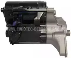 eurotec-11040271