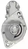 eurotec-11040272