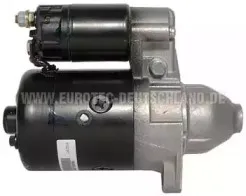 eurotec-11040272