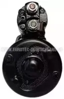 eurotec-11040272