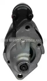 eurotec-11040274
