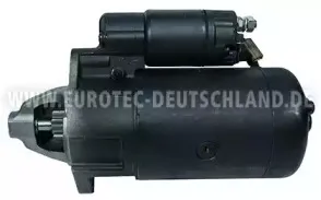 eurotec-11040274