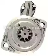 eurotec-11040283