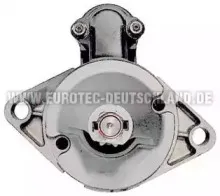 eurotec-11040287