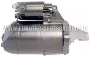 eurotec-11040287