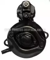 eurotec-11040287