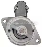 eurotec-11040288